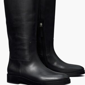 Tory Burch size 8 Women’s Riding Boots